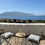 Villa Ocean View *