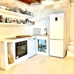 Villa Ocean View