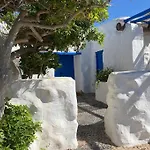 Villa Ocean View Pedro Barba