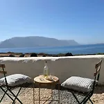 Ocean View Villa Pedro Barba