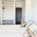 Ocean View Villa Pedro Barba