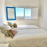 Ocean View