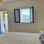 Villa Ocean View