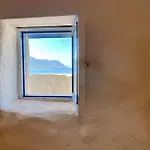 Ocean View Villa *