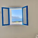 Ocean View *