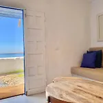 Ocean View *