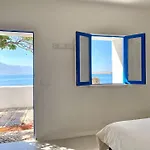 Ocean View