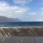 Ocean View * Pedro Barba
