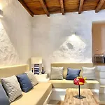 Ocean View Villa