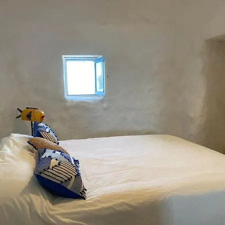 Βίλα Ocean View *