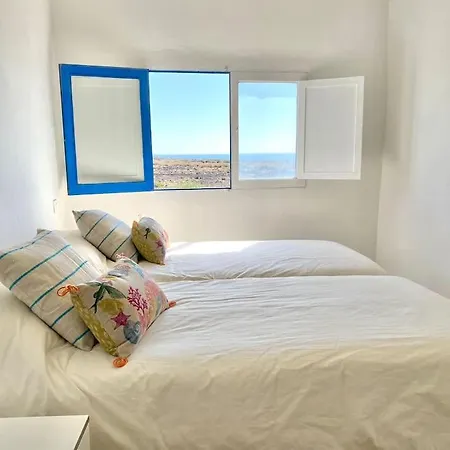 Ocean View