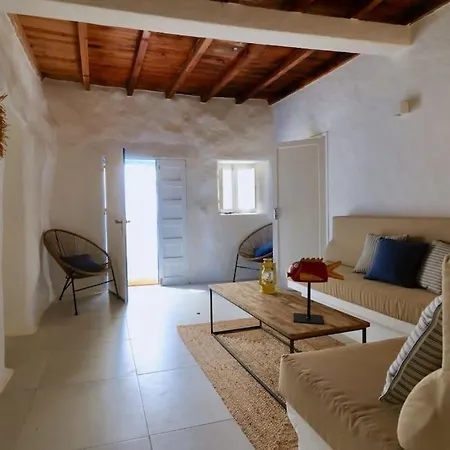 Ocean View * Pedro Barba