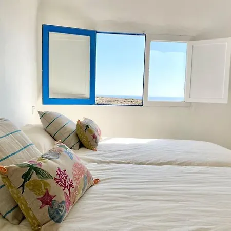 Ocean View