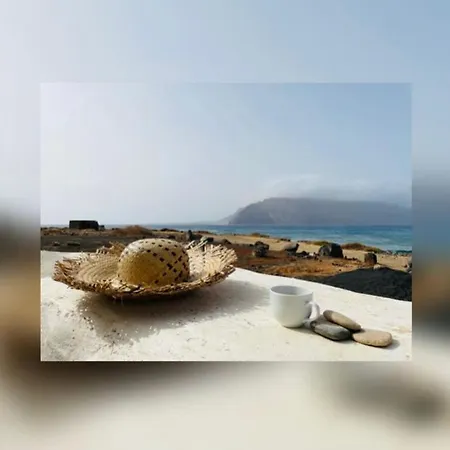 וילה Ocean View