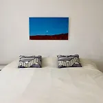 Villa Ocean View *