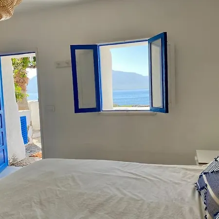 Villa Ocean View