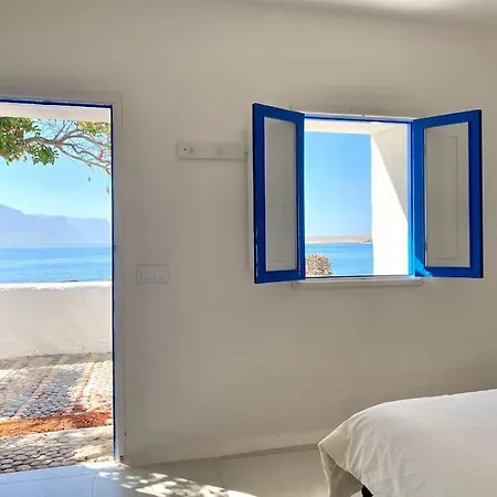Ocean View