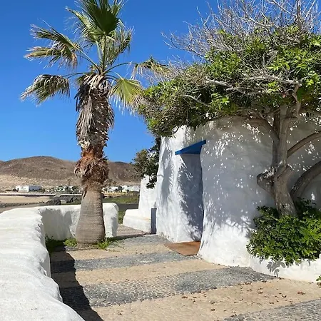 Villa Ocean View *