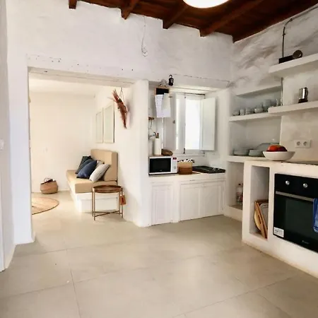 Ocean View Villa